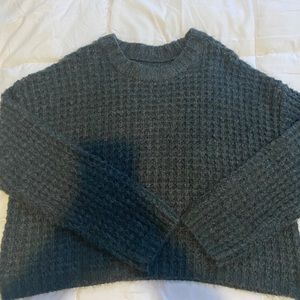 NWOT WILD FABLE SWEATER ✨